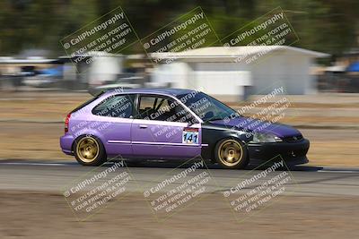 media/Sep-20-2025-Extreme Speed (Sat) [[1fcc23683c]]/Purple (High Intermediate)/Session 2 (Sunrise)/